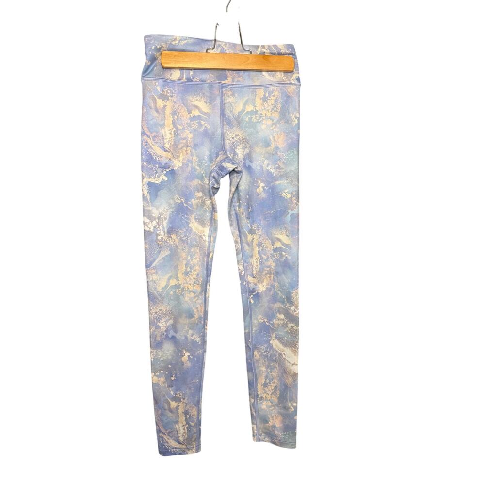Athleta Girl High Rise Chit Chat Tight